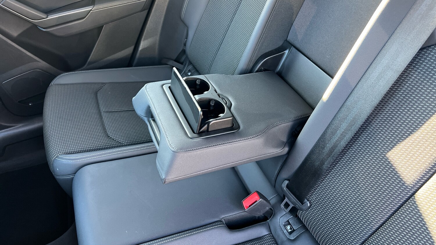 Used Audi Q3 2023 for sale - 77790098: Photo 26