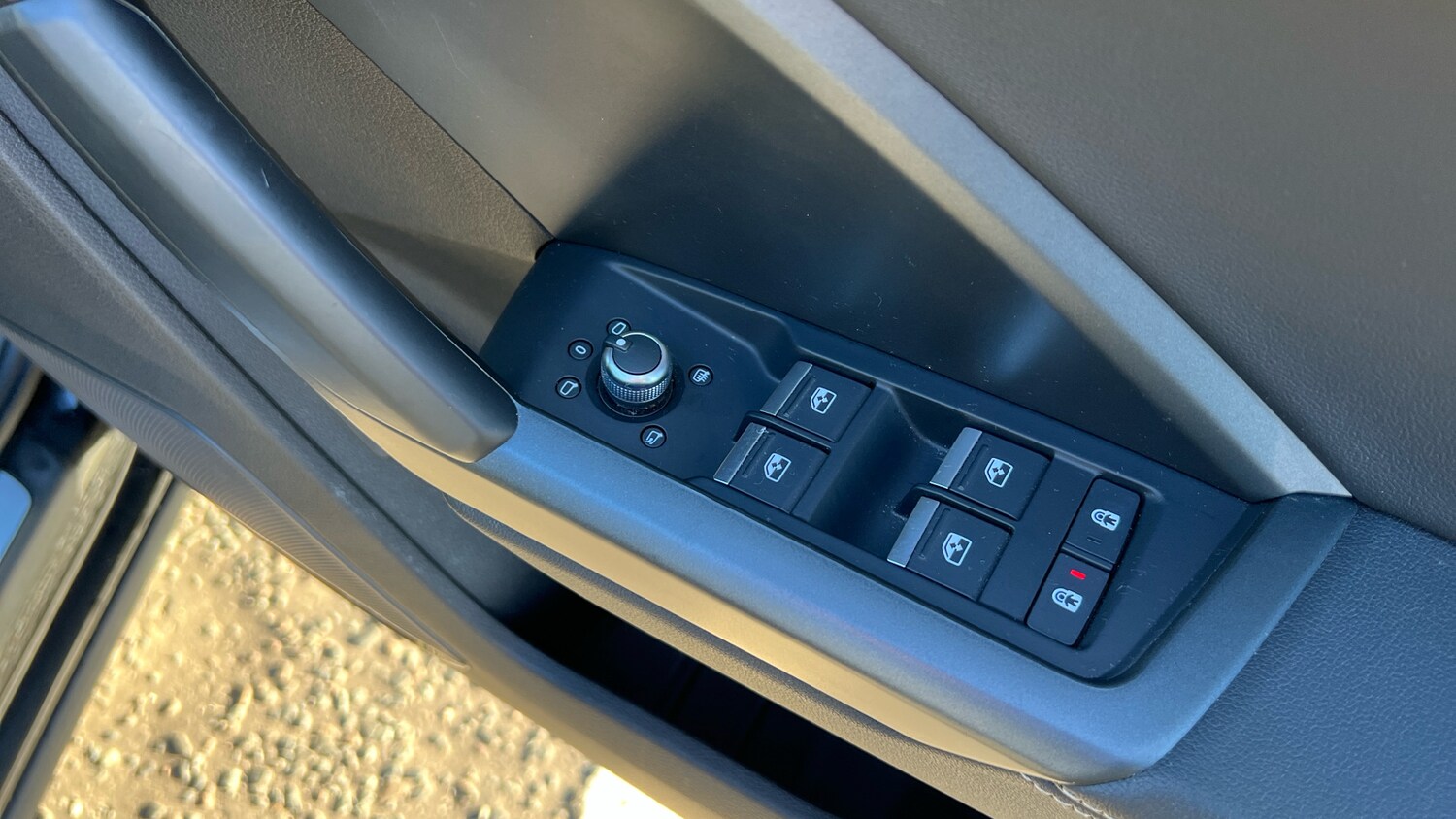 Used Audi Q3 2023 for sale - 77790098: Photo 31