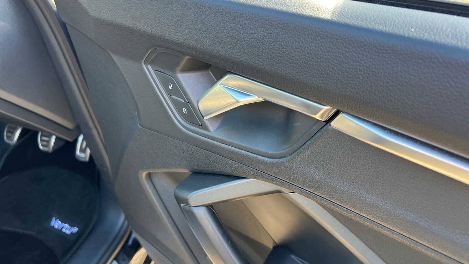 Used Audi Q3 2023 for sale - 77790098: Photo 32