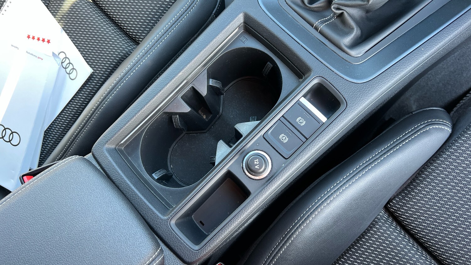 Used Audi Q3 2023 for sale - 77790098: Photo 40