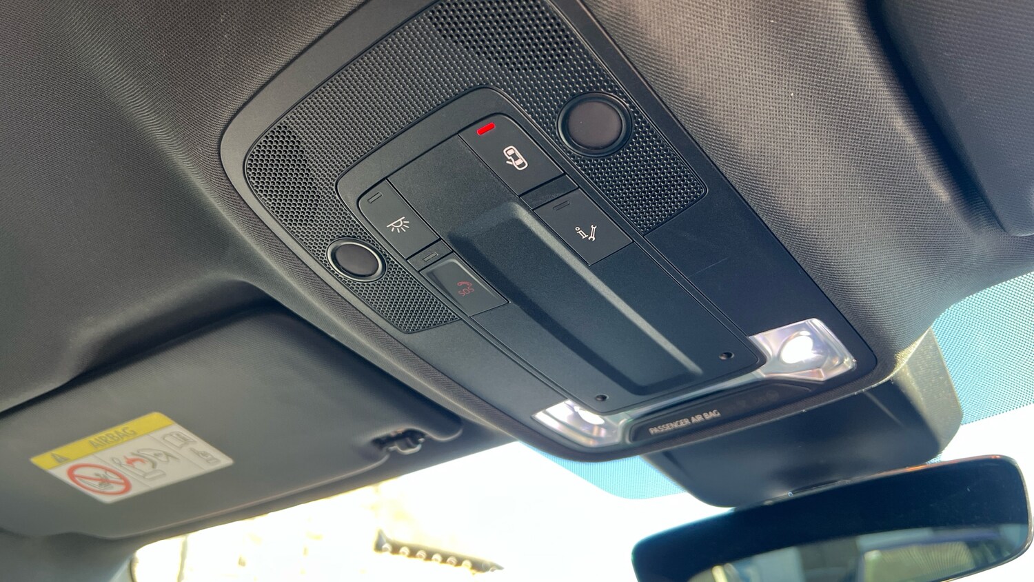 Used Audi Q3 2023 for sale - 77790098: Photo 42