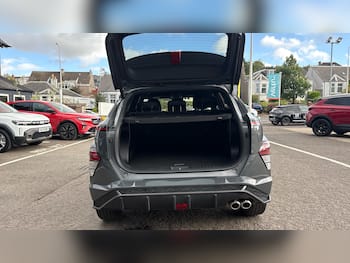 Used Hyundai KONA 2025 for sale - 79733086: Photo