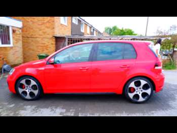 Used Volkswagen Golf 2012 for sale - 73722033: Photo