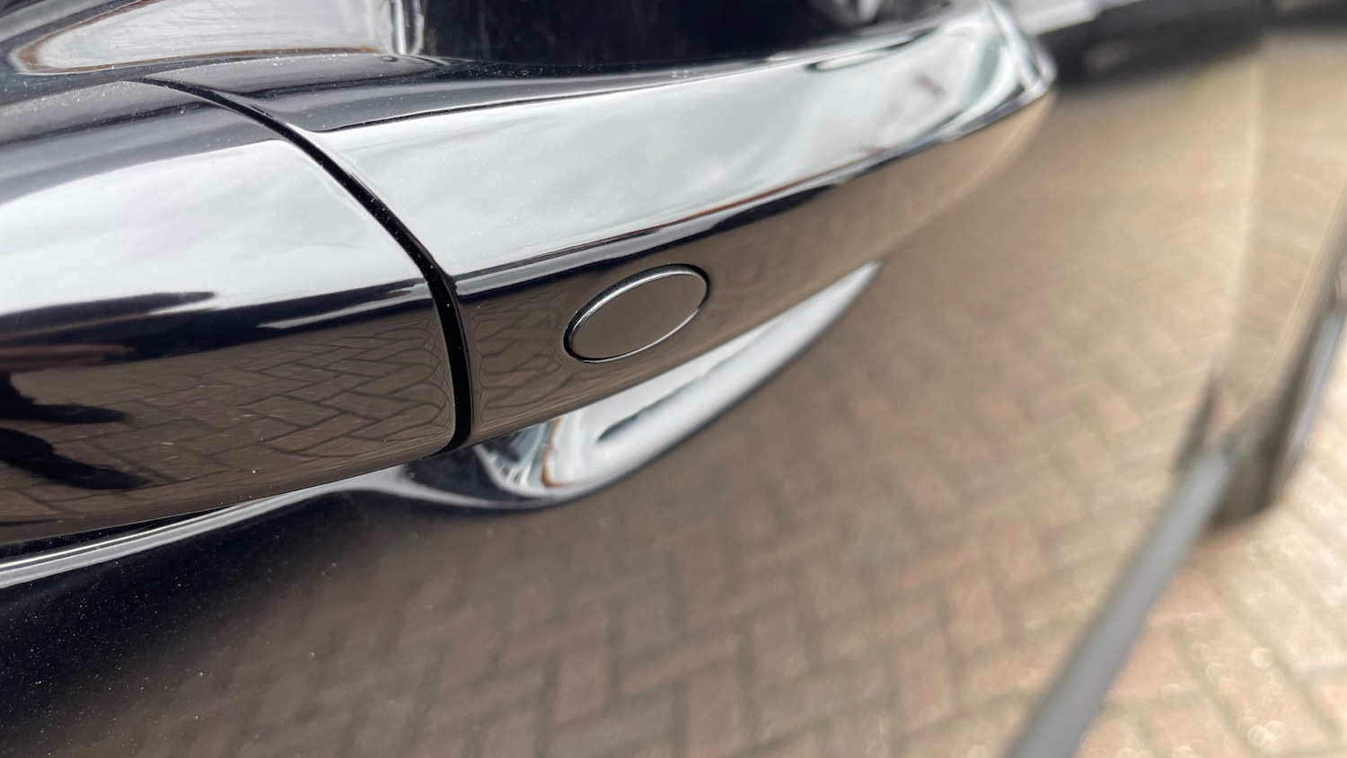 Used Hyundai TUCSON 2023 for sale - 78004729: Photo 21