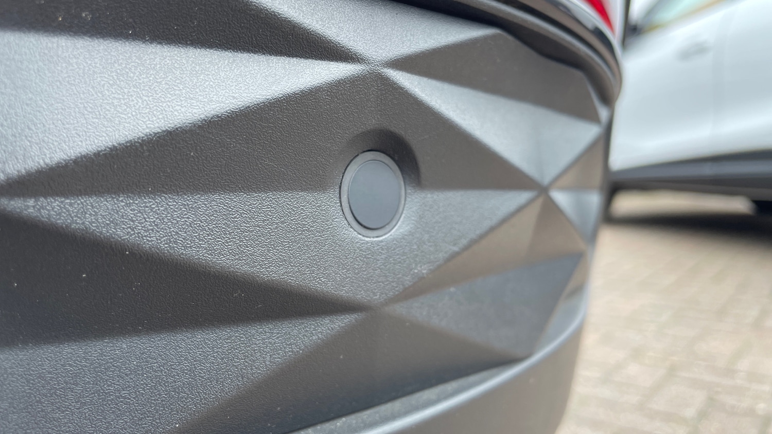 Used Hyundai TUCSON 2023 for sale - 78004729: Photo 22