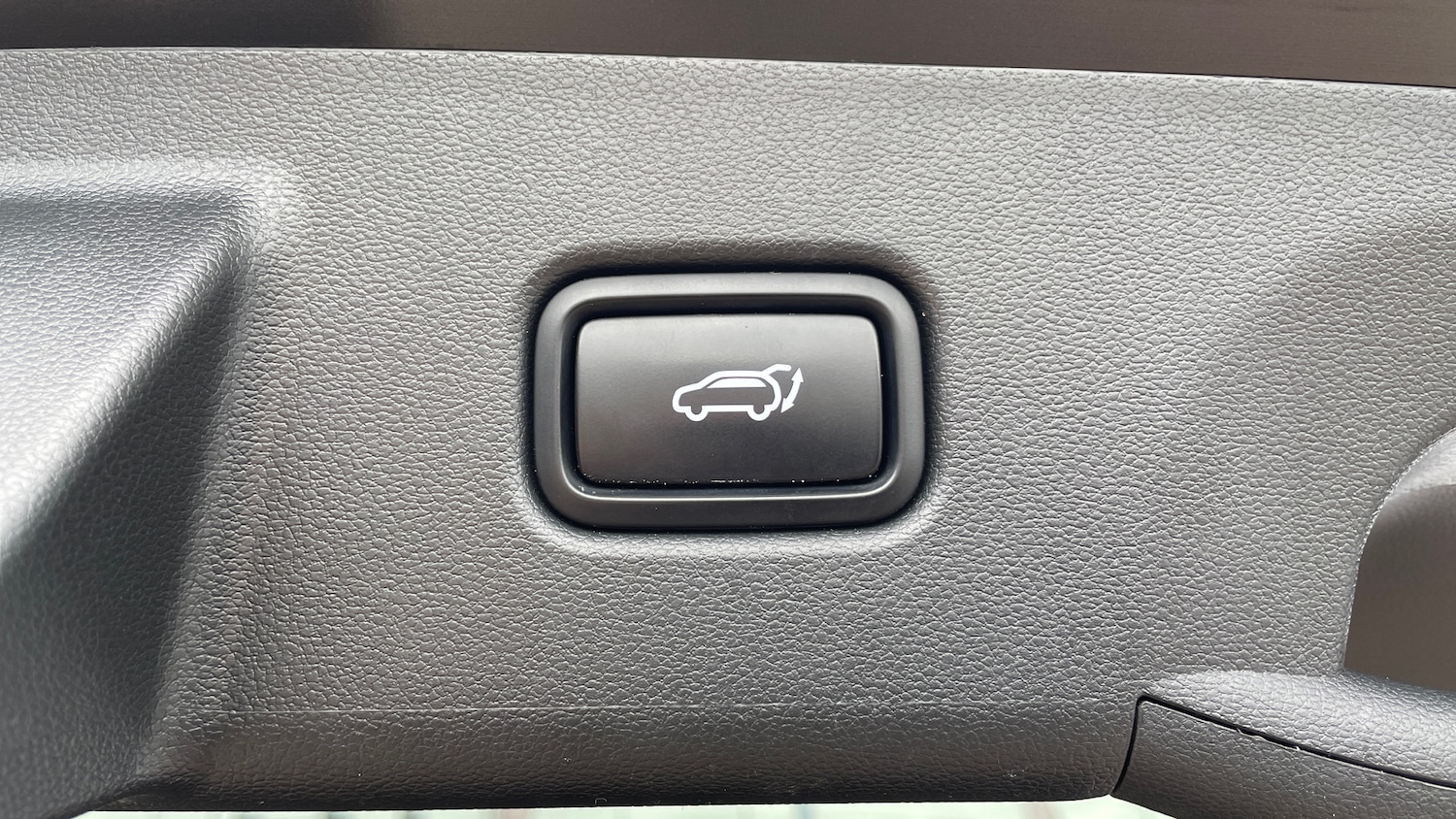 Used Hyundai TUCSON 2023 for sale - 78004729: Photo 23