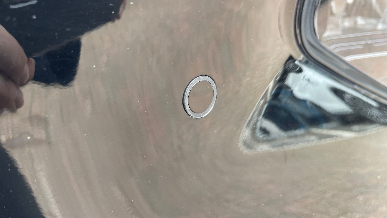 Used Hyundai TUCSON 2023 for sale - 78004729: Photo 24