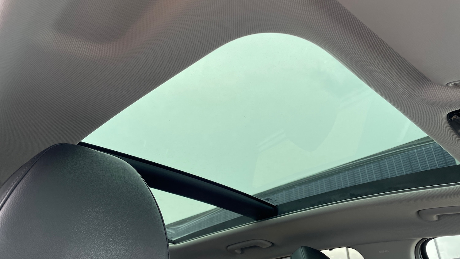 Used Hyundai TUCSON 2023 for sale - 78004729: Photo 25