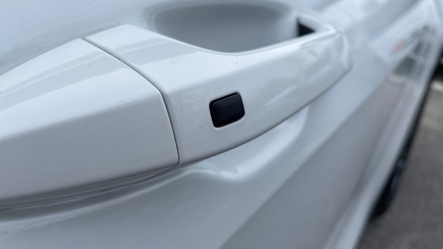 Used Kia Sportage for sale - 78111938: Photo 21