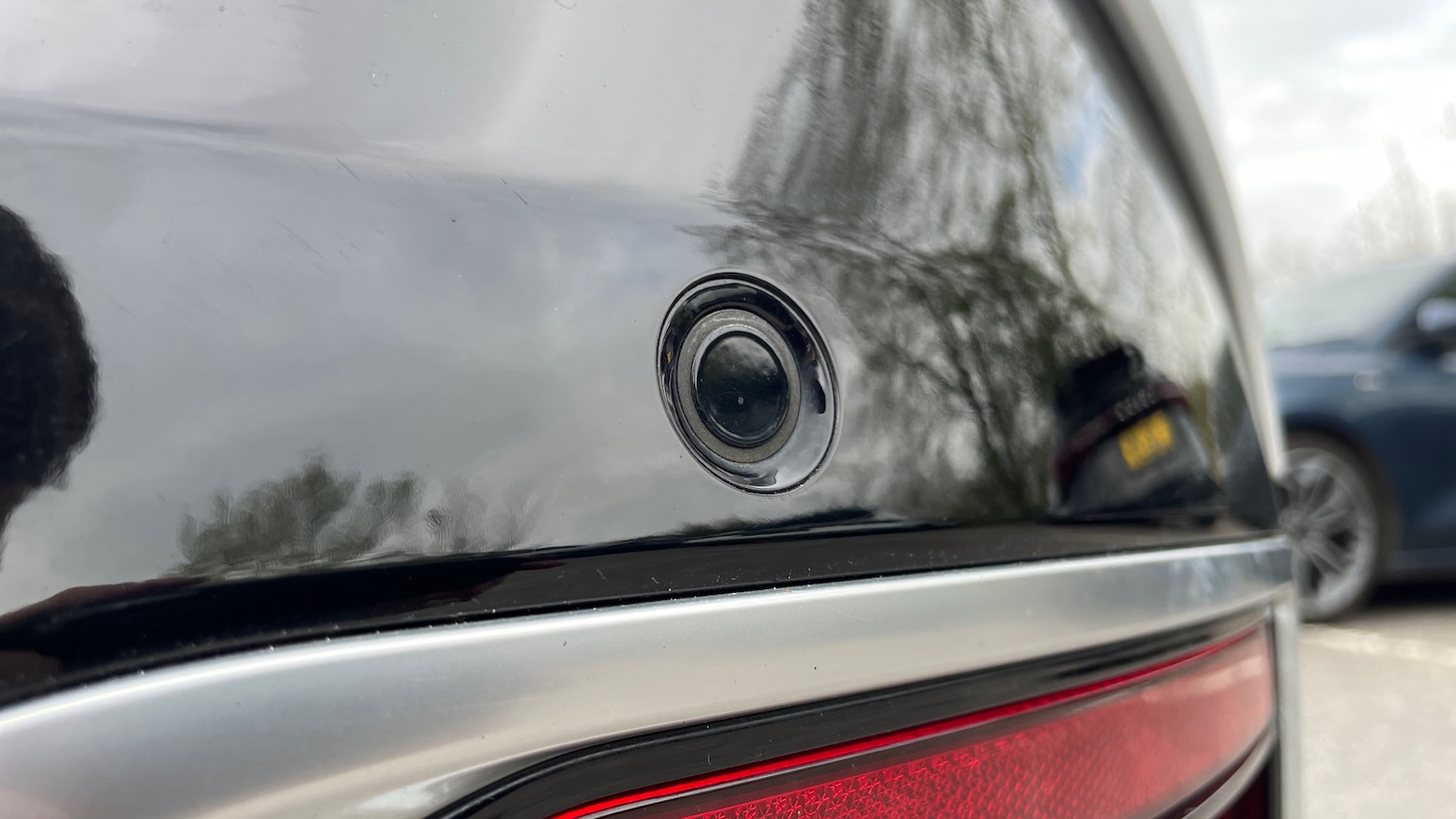 Used Kia Sportage for sale - 78111938: Photo 22