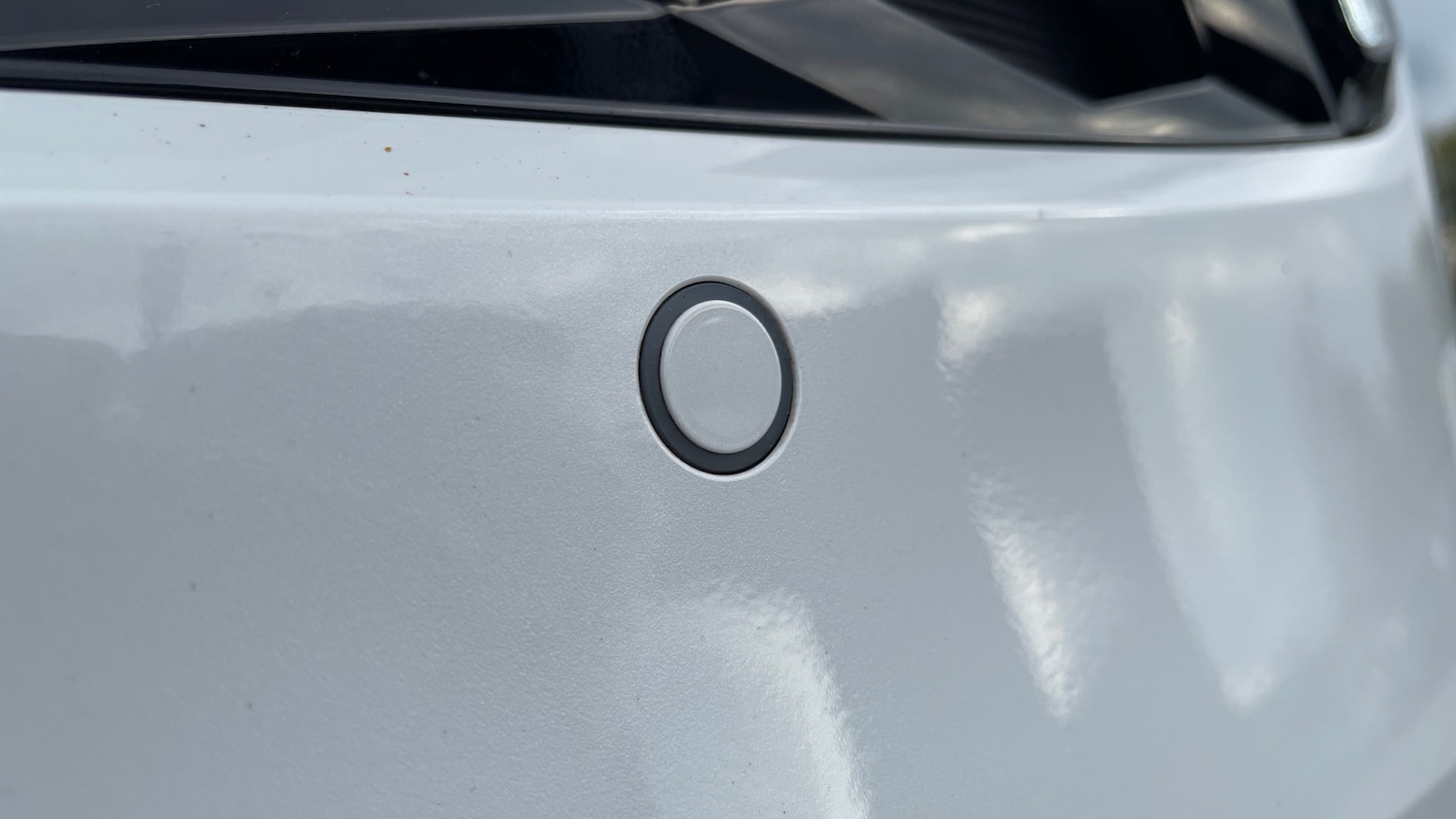 Used Kia Sportage for sale - 78111938: Photo 23