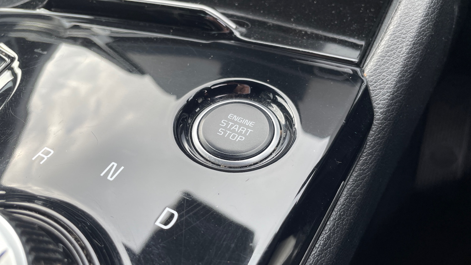 Used Kia Sportage for sale - 78111938: Photo 24