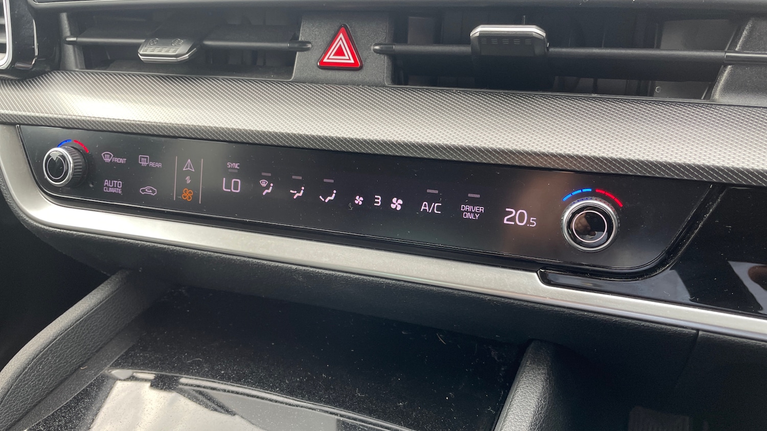 Used Kia Sportage for sale - 78111938: Photo 25