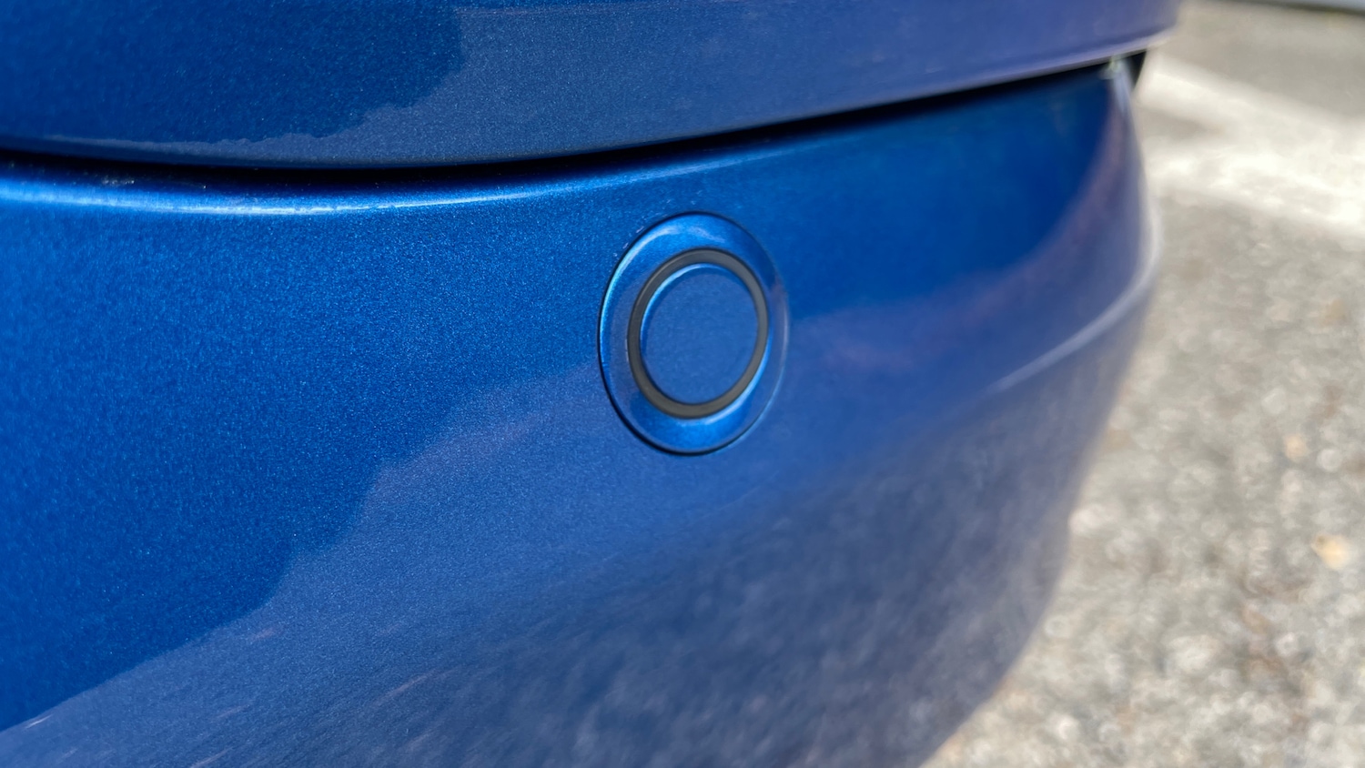 Used Ford Puma 2022 for sale - 76396783: Photo 22