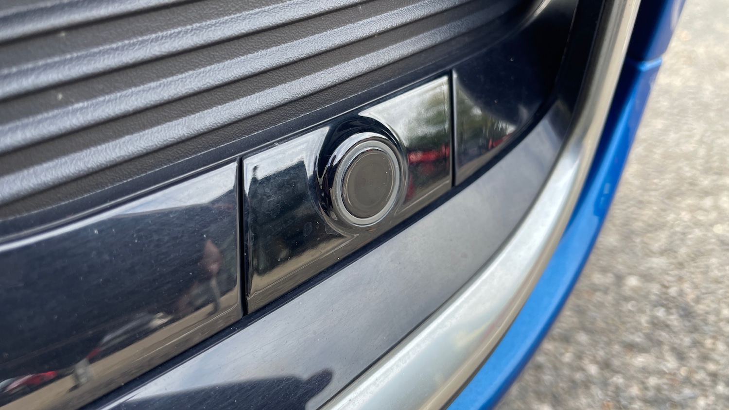 Used Ford Puma 2022 for sale - 76396783: Photo 24