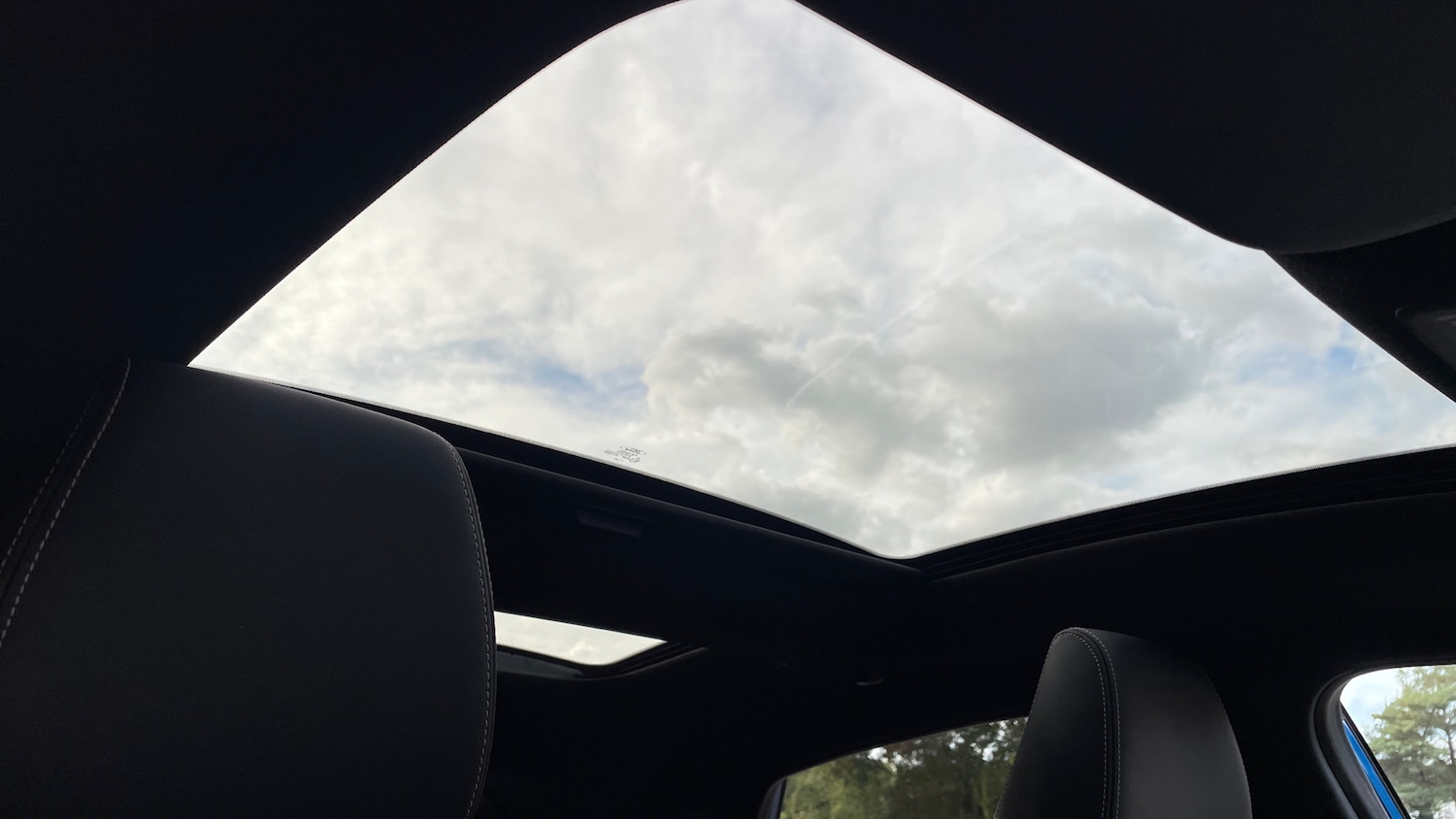 Used Ford Puma 2022 for sale - 76396783: Photo 25