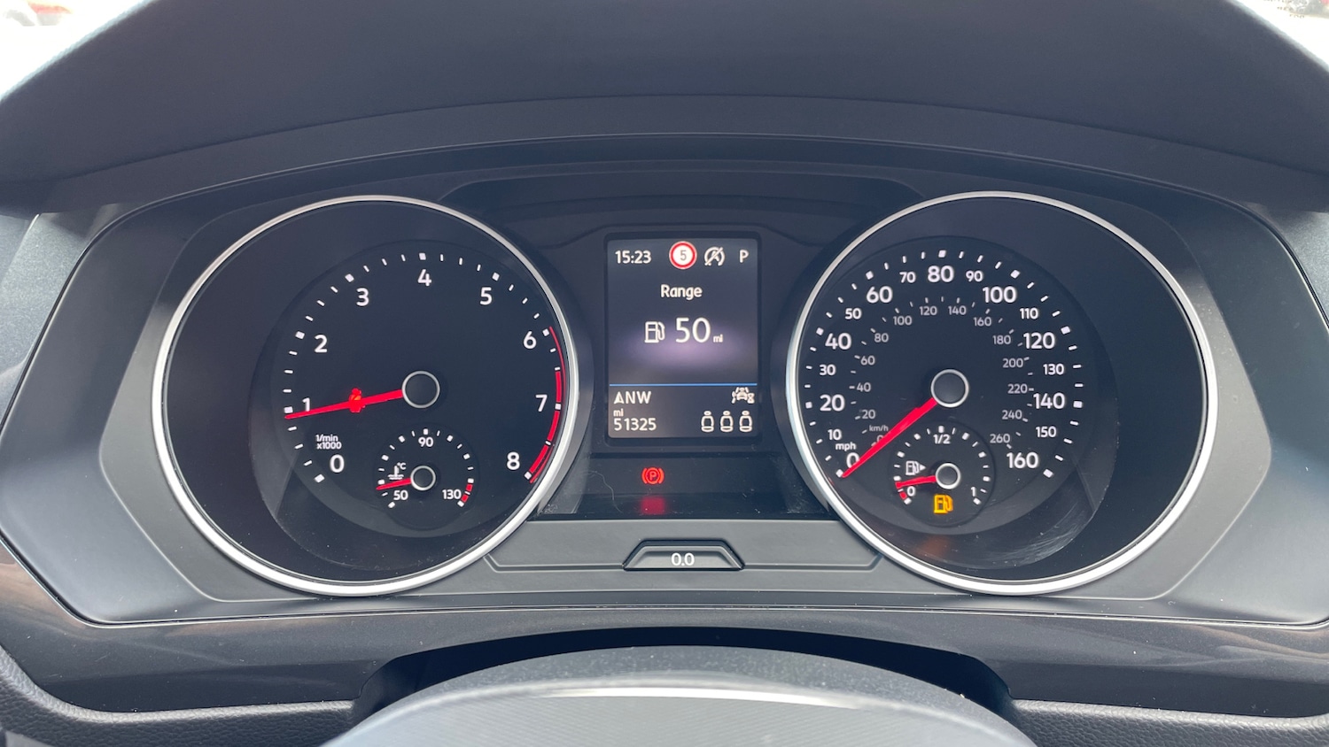 Used Volkswagen Tiguan 2022 for sale - 78070232: Photo 13