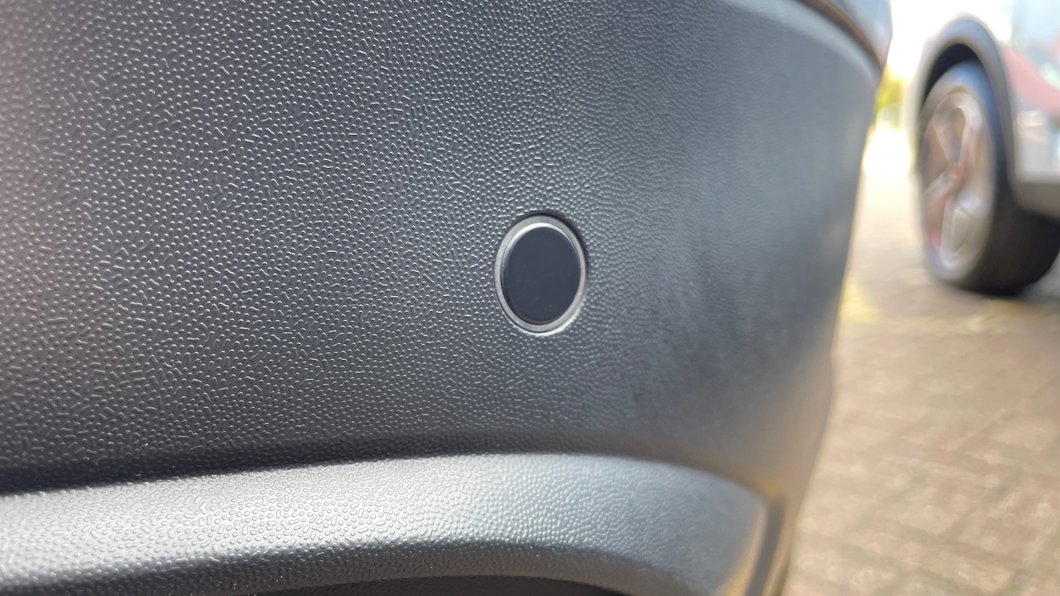 Used Volkswagen Tiguan 2022 for sale - 78070232: Photo 21