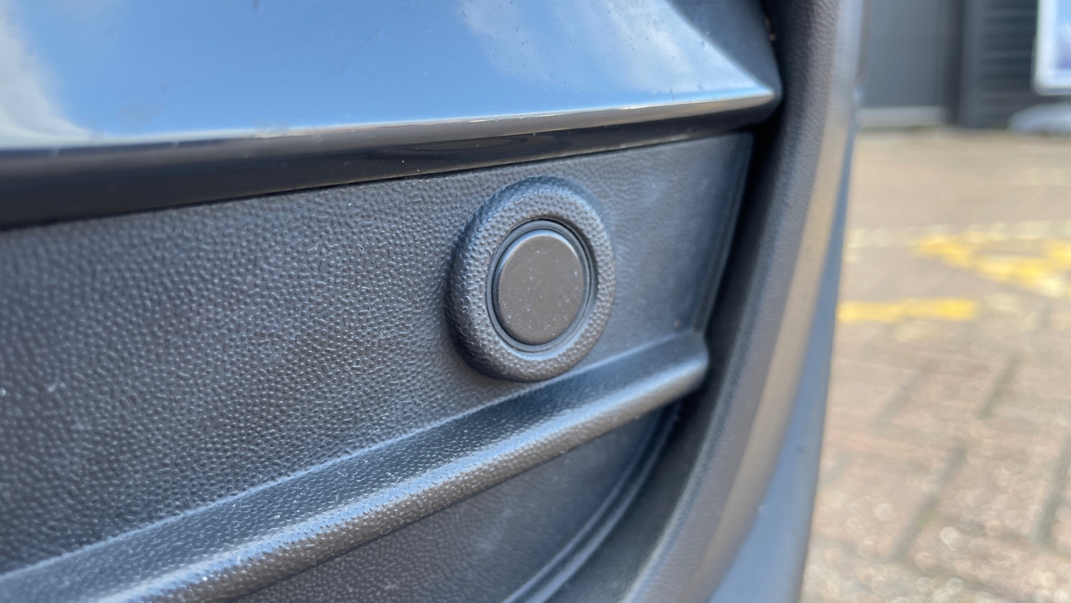 Used Volkswagen Tiguan 2022 for sale - 78070232: Photo 22