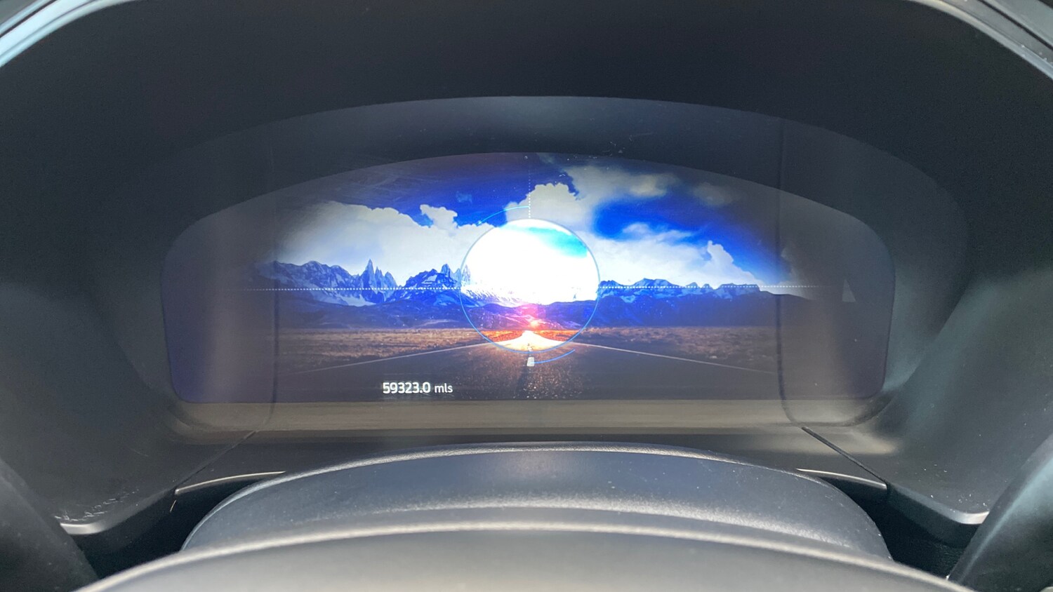 Used Ford Kuga 2020 for sale - 76924250: Photo 13