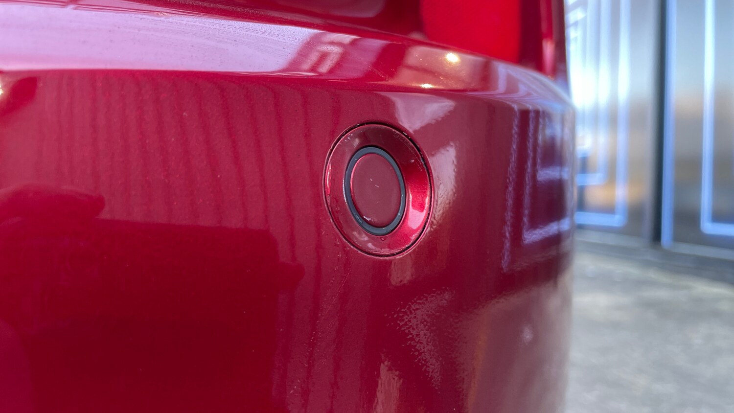 Used Ford Kuga 2020 for sale - 76924250: Photo 22