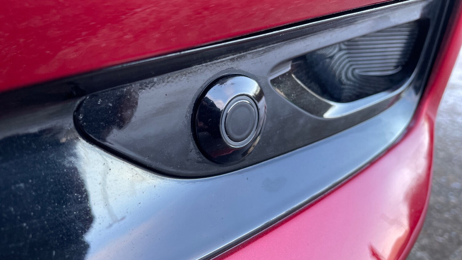 Used Ford Kuga 2020 for sale - 76924250: Photo 23