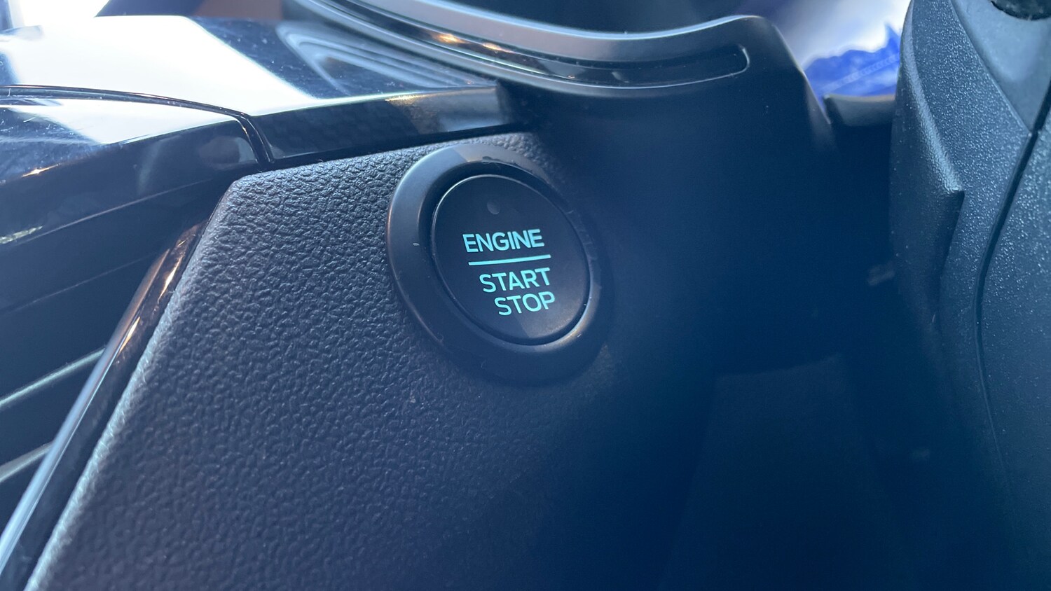 Used Ford Kuga 2020 for sale - 76924250: Photo 25