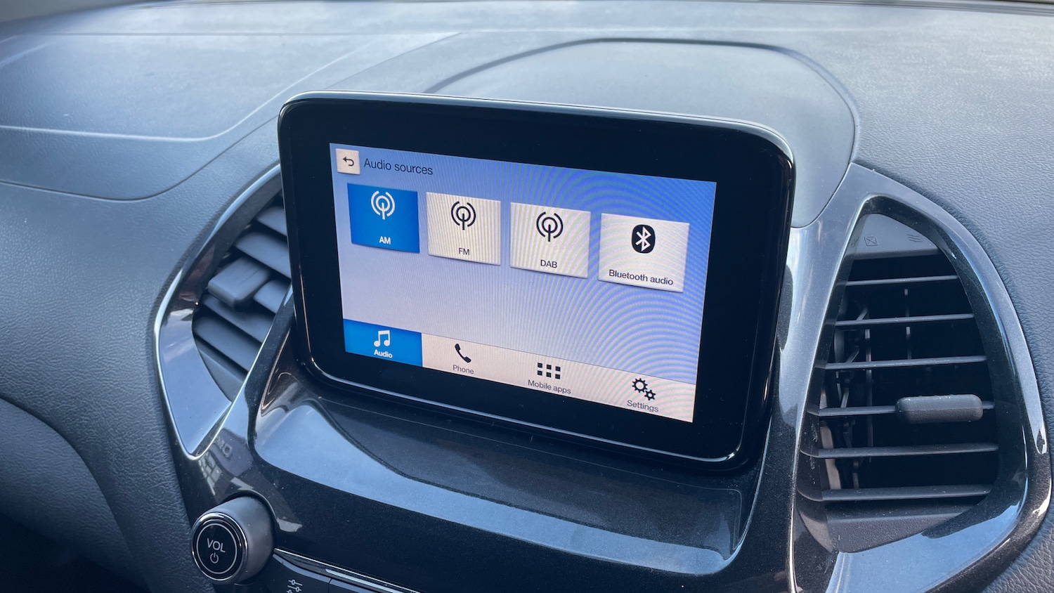 Used Ford Ka 2019 for sale - 77118349: Photo 22