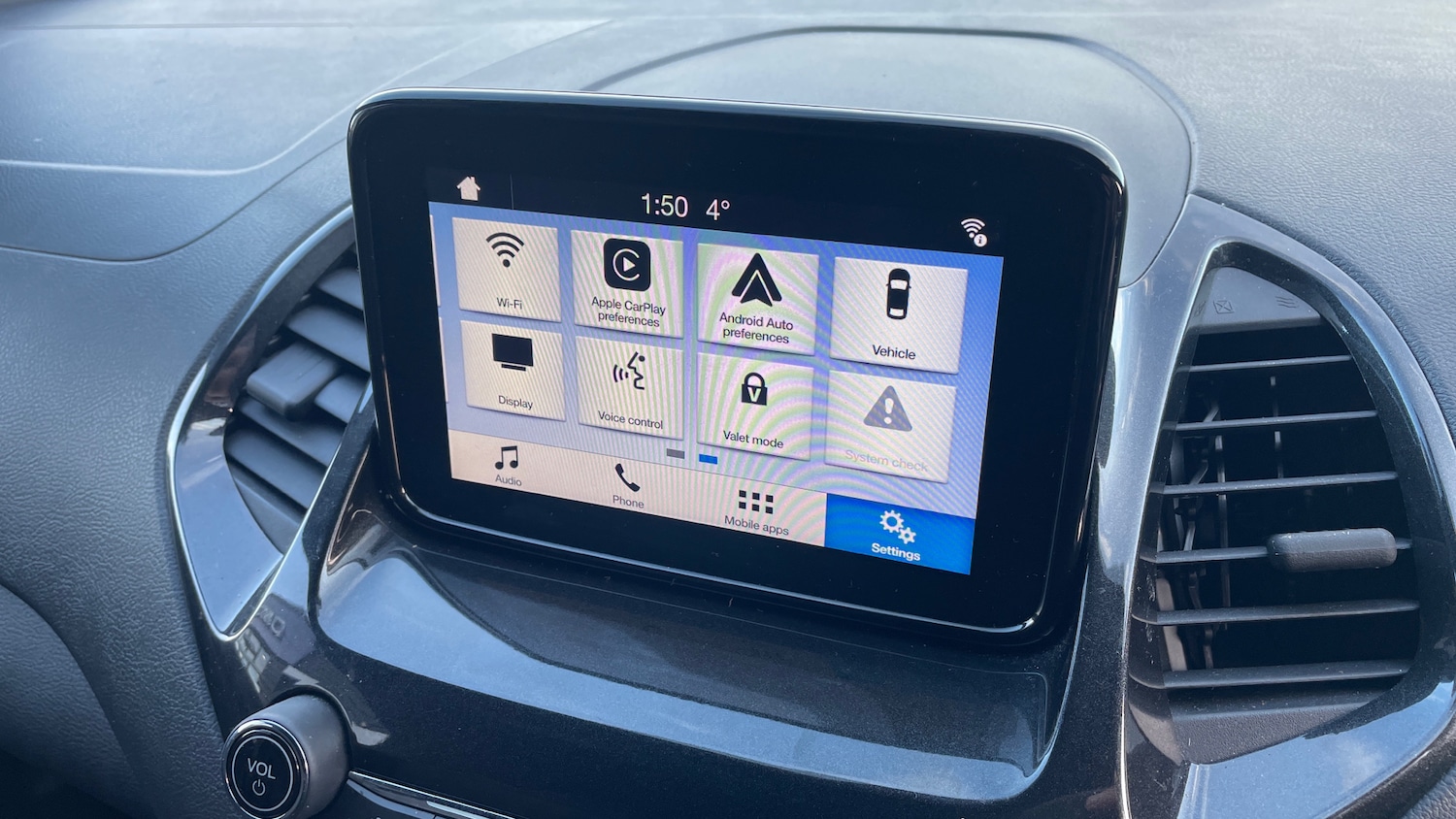 Used Ford Ka 2019 for sale - 77118349: Photo 23