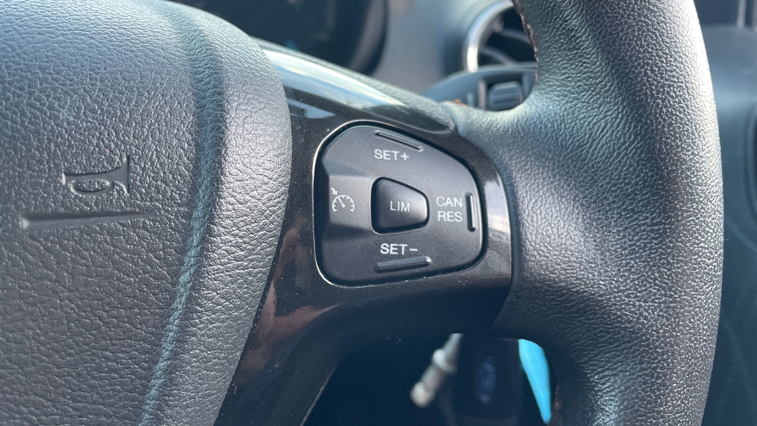 Used Ford Ka 2019 for sale - 77118349: Photo 25