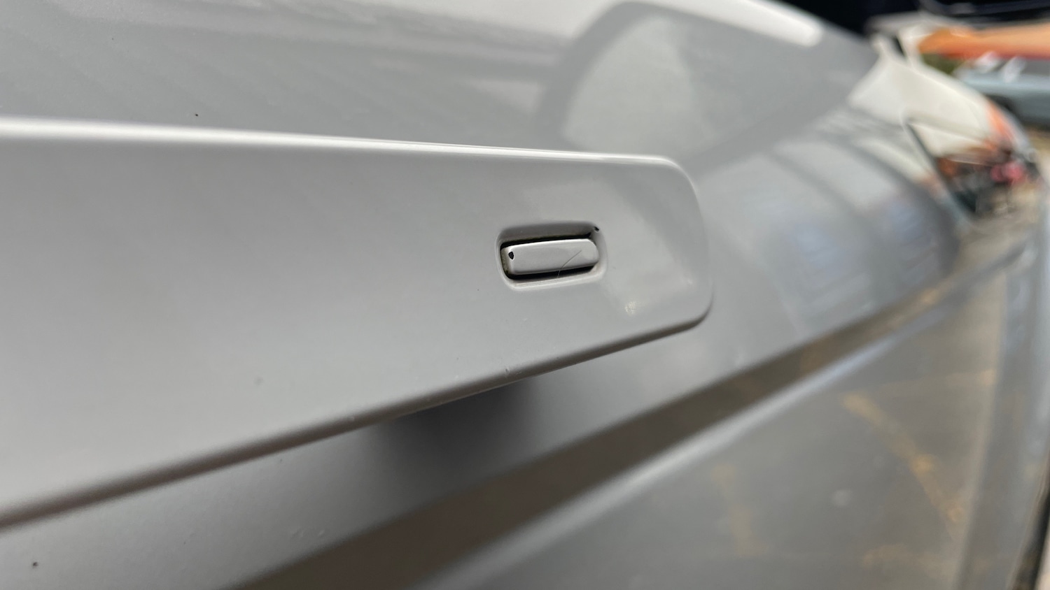 Used Land Rover Range Rover Evoque 2019 for sale - 76583129: Photo 21