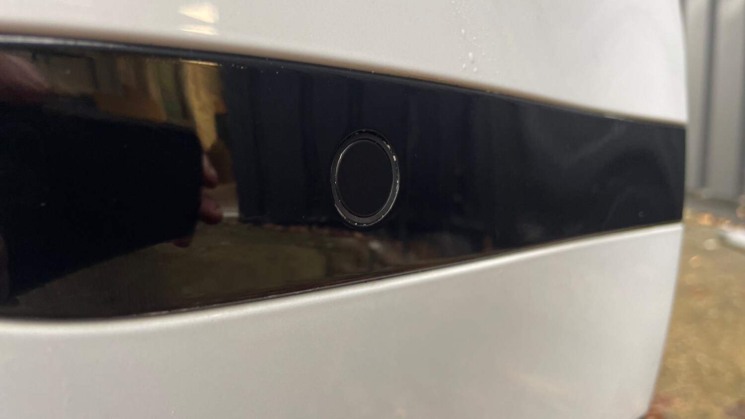 Used Land Rover Range Rover Evoque 2019 for sale - 76583129: Photo 22