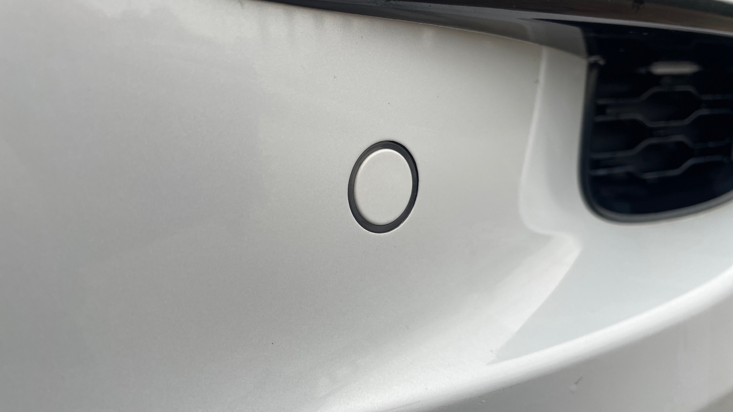 Used Land Rover Range Rover Evoque 2019 for sale - 76583129: Photo 24