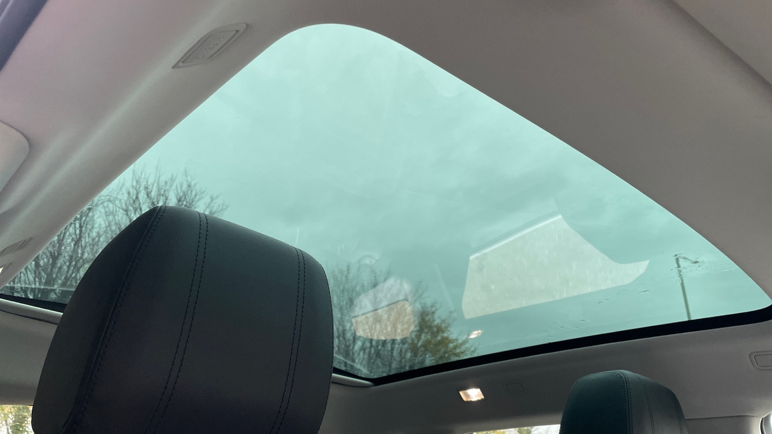 Used Land Rover Range Rover Evoque 2019 for sale - 76583129: Photo 25