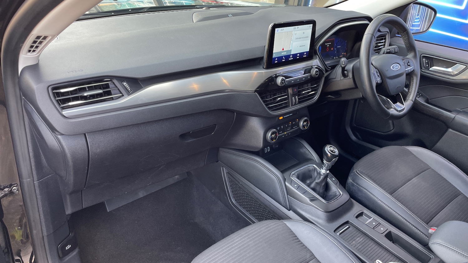 Used Ford Kuga 2022 for sale - 75754400: Photo 10
