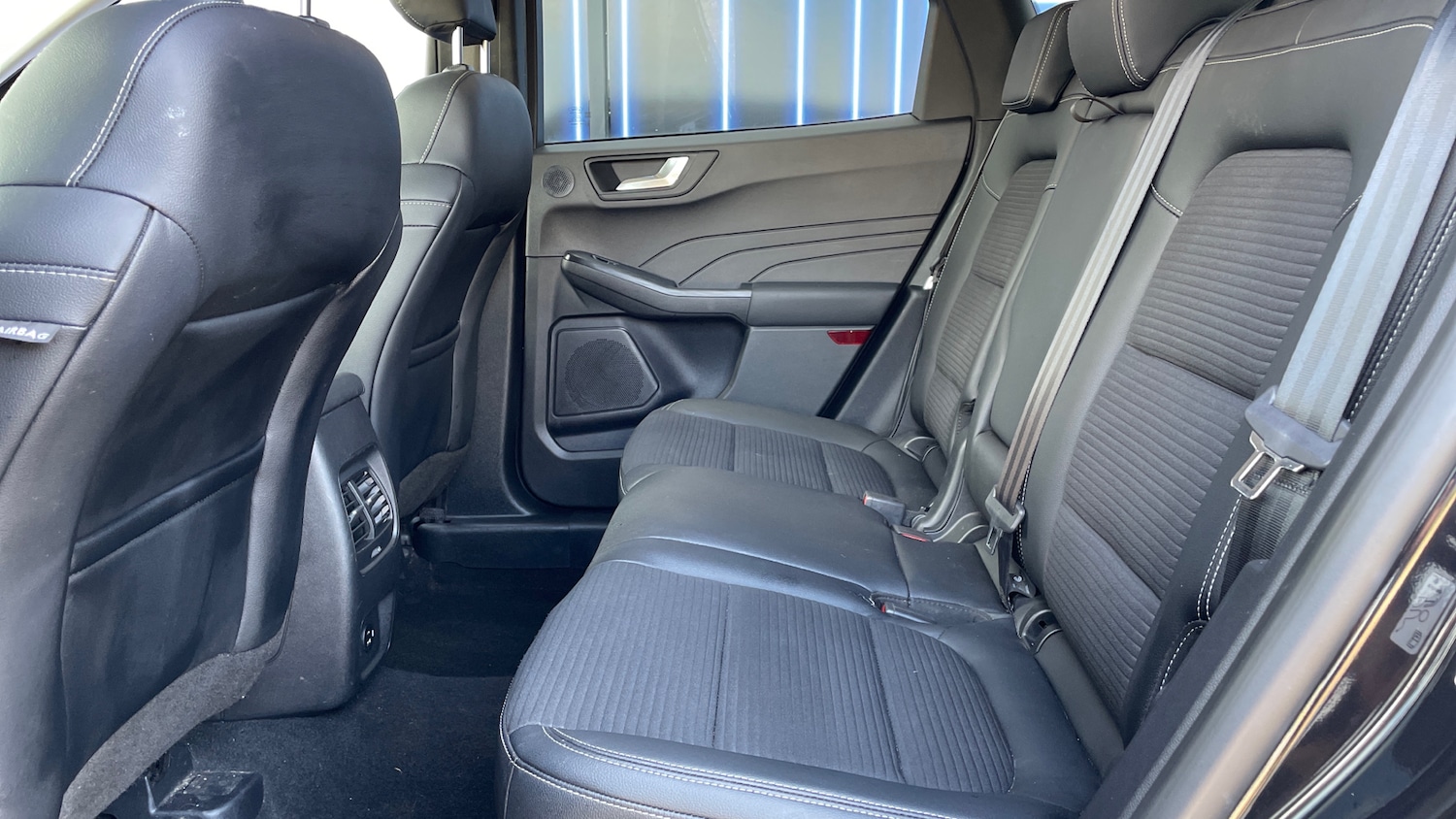Used Ford Kuga 2022 for sale - 75754400: Photo 14
