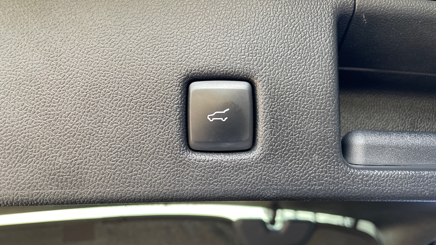 Used Ford Kuga 2022 for sale - 75754400: Photo 23