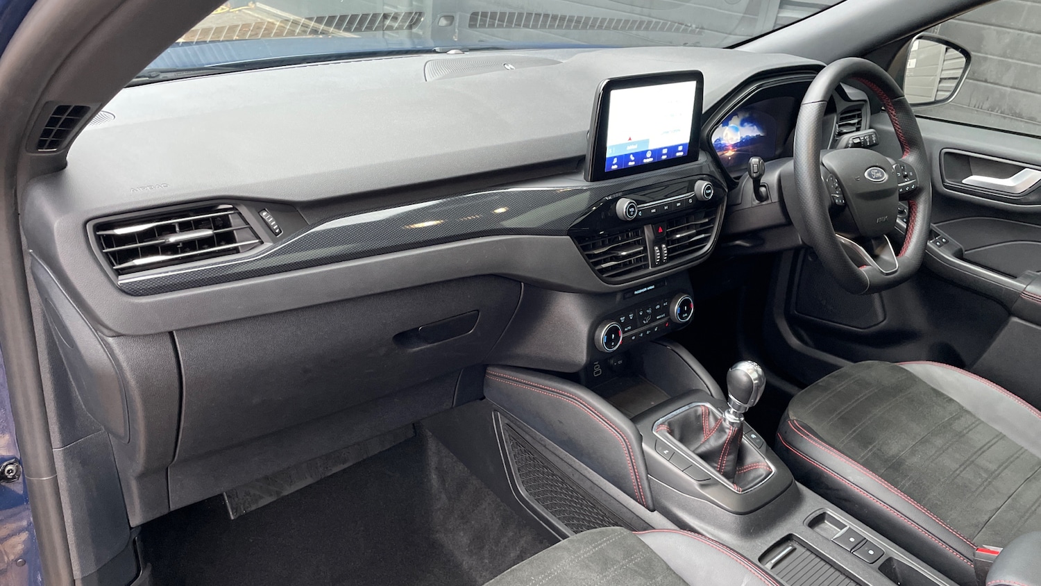 Used Ford Kuga 2024 for sale - 76627643: Photo 10