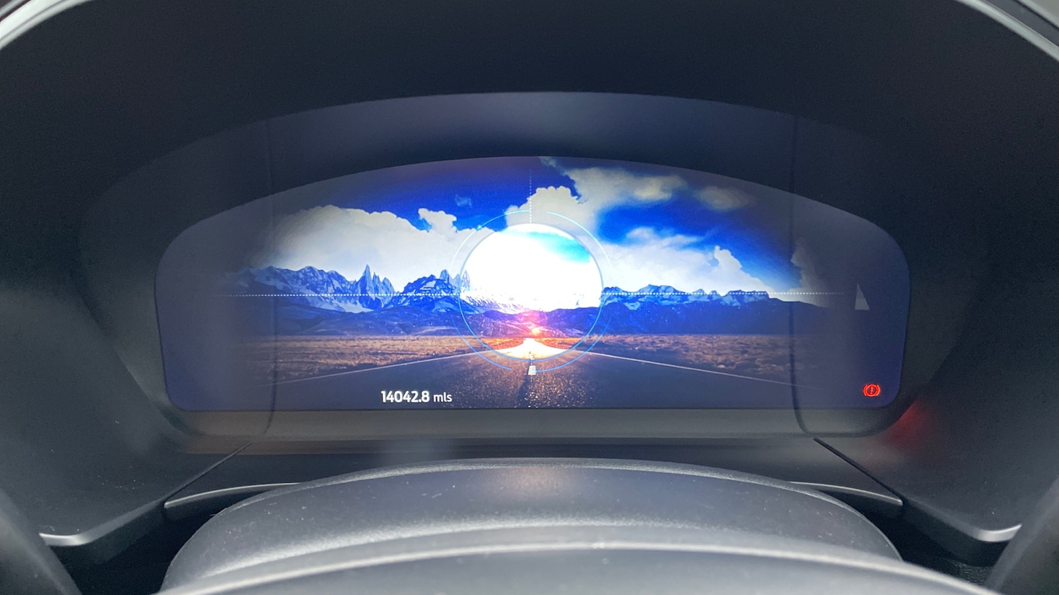 Used Ford Kuga 2024 for sale - 76627643: Photo 13