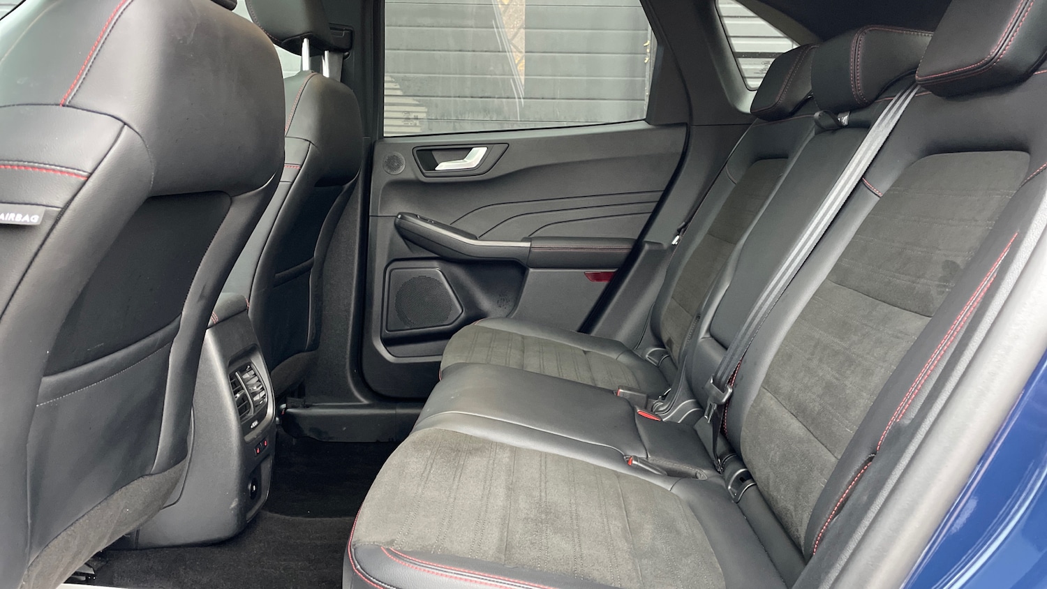 Used Ford Kuga 2024 for sale - 76627643: Photo 14