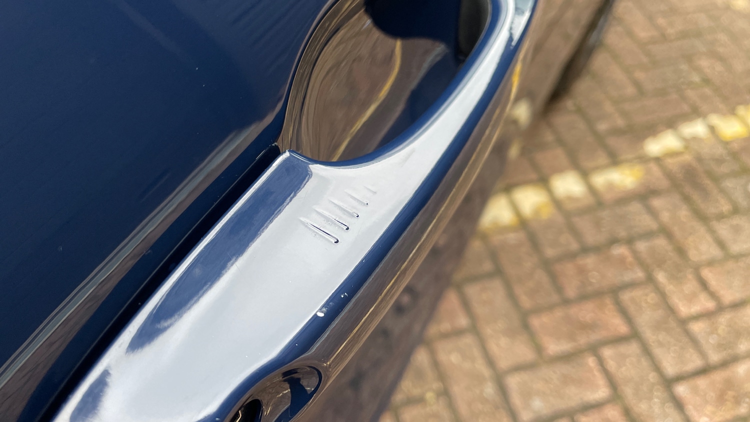 Used Ford Kuga 2024 for sale - 76627643: Photo 21