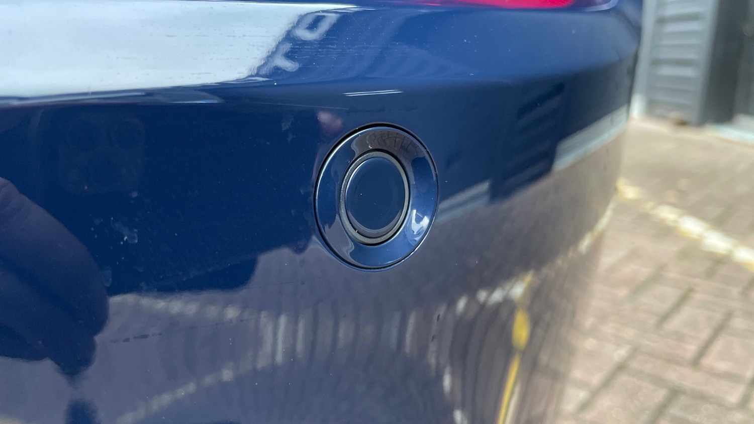 Used Ford Kuga 2024 for sale - 76627643: Photo 22