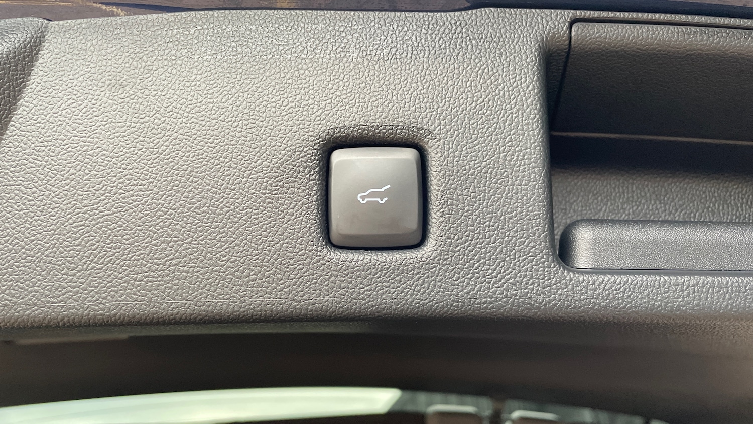 Used Ford Kuga 2024 for sale - 76627643: Photo 23