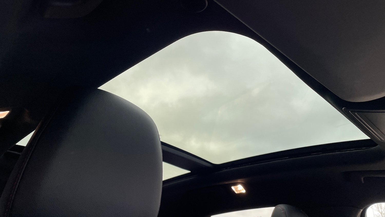 Used Ford Kuga 2024 for sale - 76627643: Photo 25