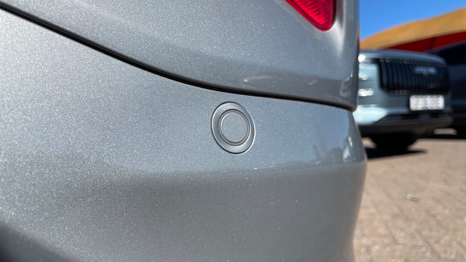 Used Ford Puma 2025 for sale - 78154754: Photo 22