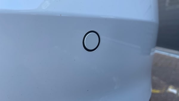 Used Hyundai TUCSON 2018 for sale - 76030192: Photo 21