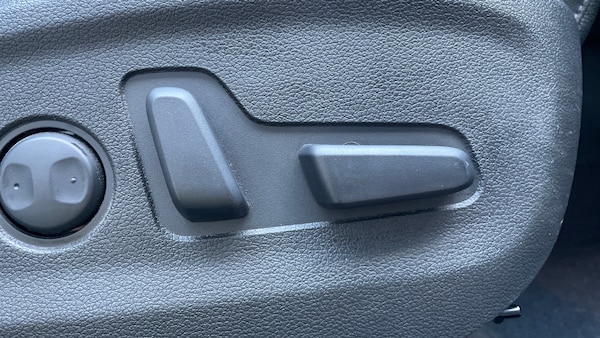 Used Hyundai TUCSON 2018 for sale - 76030192: Photo 23