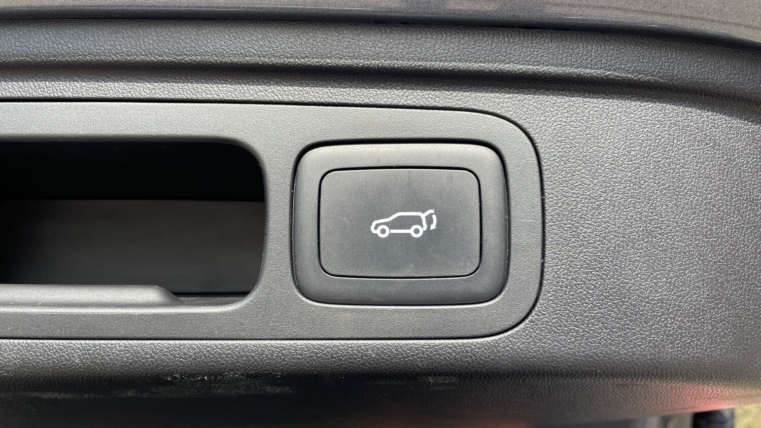 Used MG MG HS 2024 for sale - 77682006: Photo 23