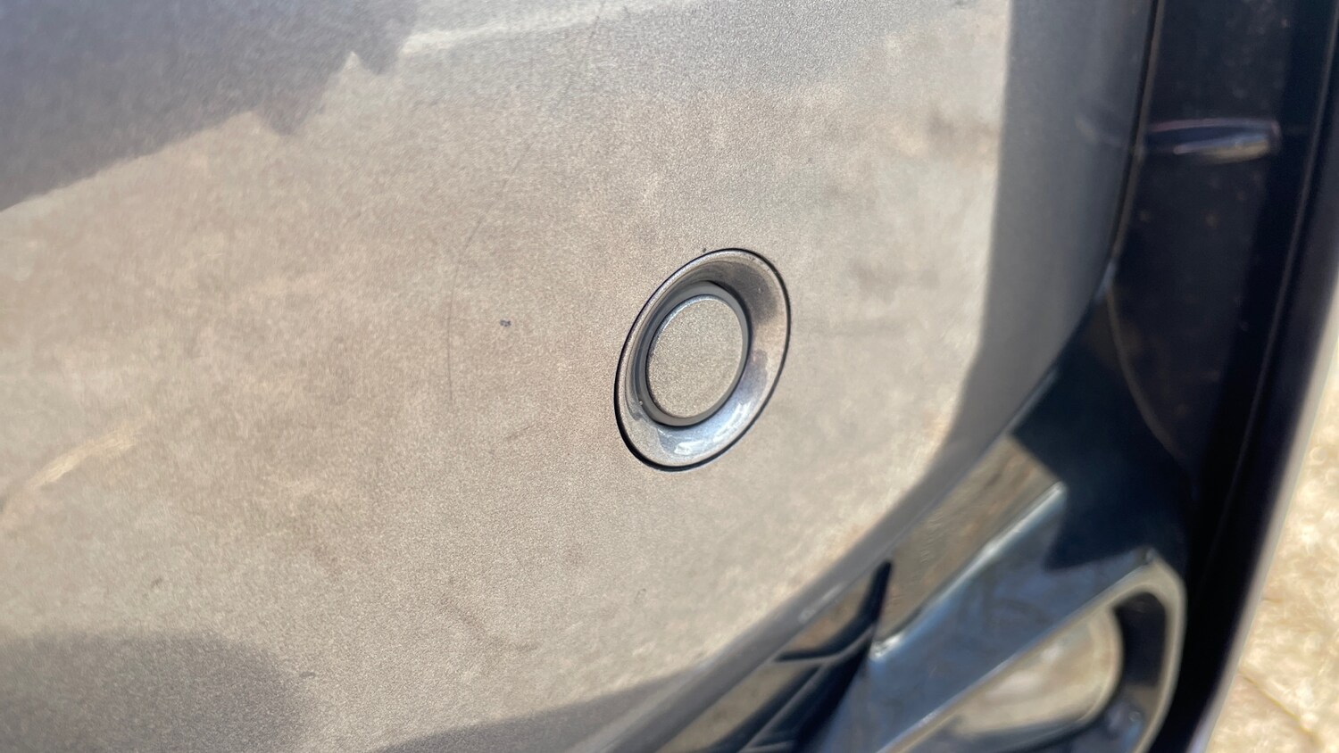 Used MG MG HS 2024 for sale - 77682006: Photo 24