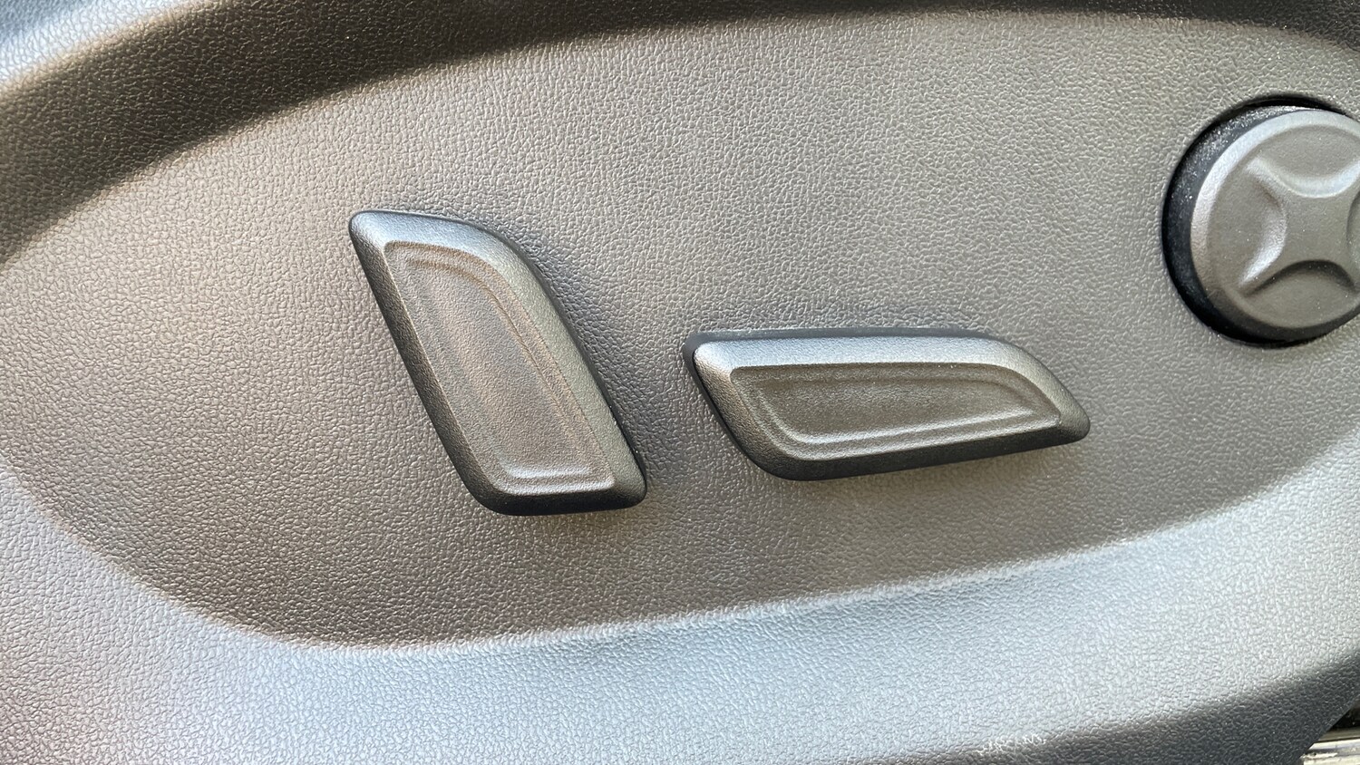 Used MG MG HS 2024 for sale - 77682006: Photo 25